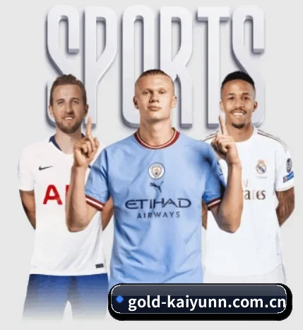 gold-kaiyunn.com.cn的故事