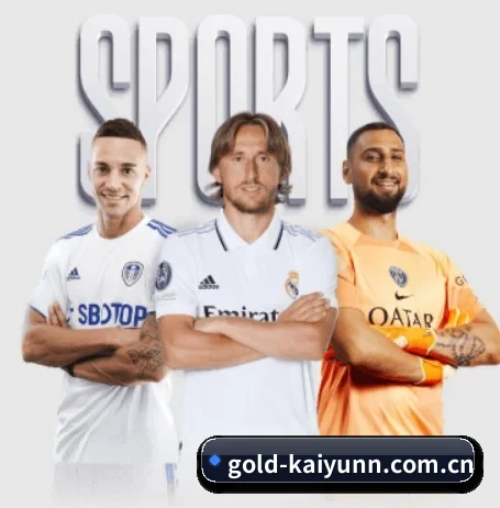 gold-kaiyunn.com.cn的故事