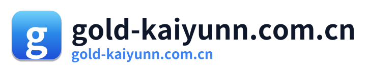 gold-kaiyunn.com.cn
